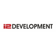 i2 Development