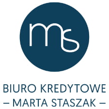 Biuro Kredytowe Marta Staszak