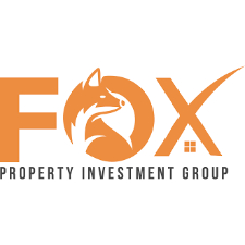 FOX investments